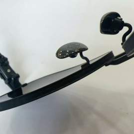 Picture of Chrome Hearts Sunglasses _SKUfw61783036fw